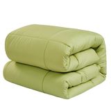 Cheap Wholesale Down Alternative Doona