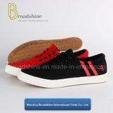 Fashionable Young Style Casual Running Men Footwear