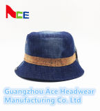 Wholesale New Fashion Bucket Hat (ACE0015)