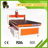 Excellent Quality CNC Wood Carving Machine