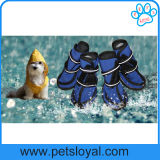 Manufacturer Pet Accessories Medium and Large Waterproof Pet Dog Shoes