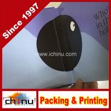 New Product Children Paper Custom Coloring Book Printing (550076)