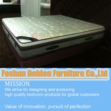 New Design Mattress