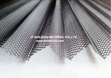 Fiberglass Fold Insect Screen Folding Insect Net Folded Insect Mesh
