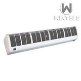 900mm Cross-Flow Plastic Air Curtain