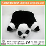 Plush Pillow Toy Animal Cushion