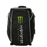 New Design Racing Sports Backpack Motorcycle Shoulders Backpack (BA03)