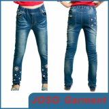 Denim Trousers Jeans Kids (JC5103)