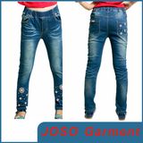 Denim Trousers Jeans Kids (JC5103)