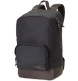 2017 Laptop Backpack, Sports Bag for Teenanger