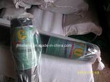 18*16mesh Factory Fiberglass Window Screen Mesh