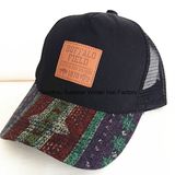 (M-1059) Custom Promotional Sports Golf Baseball Cap