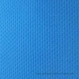 Fabric/Polyester Fiber/ Tricot Mesh Fabric