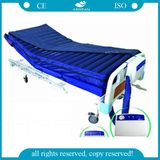 AG-M016 Hospital Use ISO&CE Medical Mattress