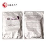 Foot Peel off Exfoliating Mask