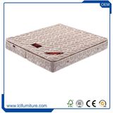 Beautiful New Arrival Bagged Pocket Spring Mattress Manufacturer