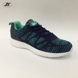 Fabric Sports Shoes for Men Women