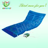 Medical Air Anti-Bedsore Hospital Bed Air Mattress