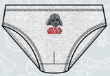 Boy's Underwear Brief