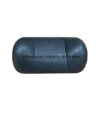 Polyurethane Integral Skin Pillow