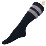 Girls Knee High Sock