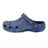 EVA Cheap Beach Garden Clogs Men Outdoor Casual Clog Shoes