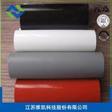 Food Grade Silicone Table Cloth