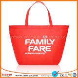 Customized Advertising Good Price Non Woven Tote Bags
