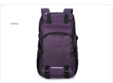 2018 New Nylon Material Cycling Outdoor Running Travel Hiking Sport Hydration Backpack