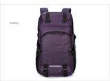 2018 New Nylon Material Cycling Outdoor Running Travel Hiking Sport Hydration Backpack