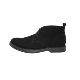 Comfortable Outsole Materials EVA Rubber Casual Shoes for Men