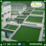 Decoration Green Artificial Carpet, Grass Mat Carpet