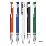 Logo Printed Promotional Metal Pen