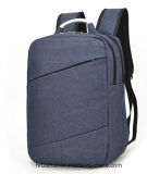 The Oxford Cloth Version of The Multifunctional Men and Women's Laptop Backpack