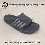 2017 Hot Sale EVA Slippers for Men