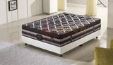 Memory Foam Pocket Spring Mattress From China Mattress Manufacturer, Mattress