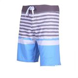 Men Beach Shorts Sports Sea New Swimming Shorts Surf Board