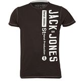 Men Fashion Cotton T-Shirt (MT000005)