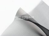 18 X16 Mesh Fiberglass Window Screens for Anti-Mosquito Wire Mesh