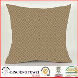 2016 New Design Luxury Printed Cushion Cover Df-C019