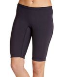 Ladies 2mm Sports Neoprene Shorts