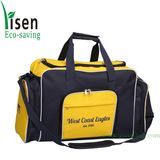 600d Fashion Sports Travel Bag (YSTB00-031)