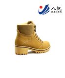 Boots Women Boots Lady Boots Snow Boots Bfm0018