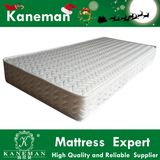 Spring Mattress Durable Quality Competitive Price