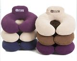 2015 Hot Popular U Shape Pillow