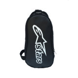 New Design Racing Sports Backpack Motorcycle Bag (BA22)