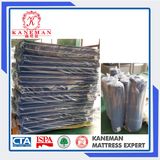 10cm Waterproof Foam Mattress