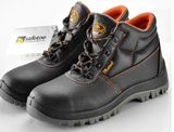 High Quality Safety Shoes with Low Price,