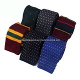 All Kinds of Mens Slim Necktie