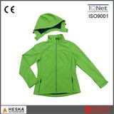 Colorful Female Clothing Jackets Winter Women Ladies Coats